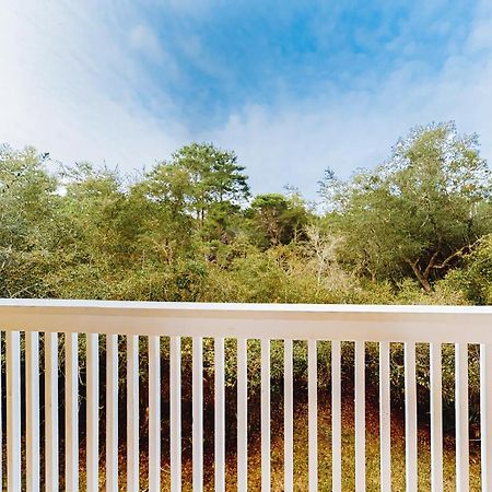Herons Watch Way 1201 산타로사 비치 외부 사진